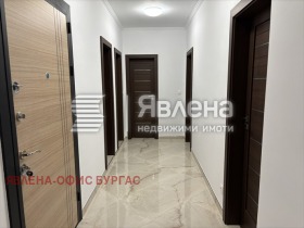 ���� ��� ���� 3-����� | Imot.bg � ����� ������ 8