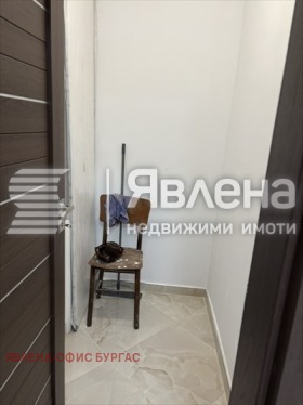 ���� ��� ���� 3-����� | Imot.bg � ����� ������ 7