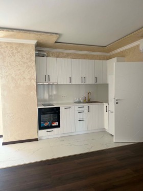 ���� ��� ���� 3-����� | Imot.bg � ����� ������ 2