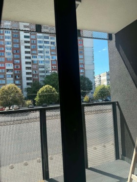 ���� ��� ���� 3-����� | Imot.bg � ����� ������ 9