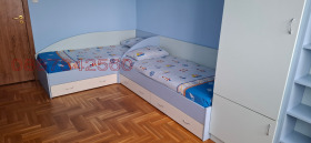 ���� ��� ���� 4-����� | Imot.bg � ����� ������ 6