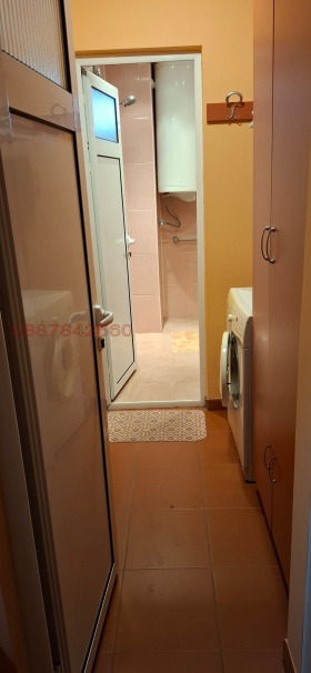 ���� ��� ���� 4-����� | Imot.bg � ����� ������ 12