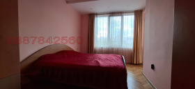 ���� ��� ���� 4-����� | Imot.bg � ����� ������ 8