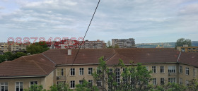 ���� ��� ���� 4-����� | Imot.bg � ����� ������ 2