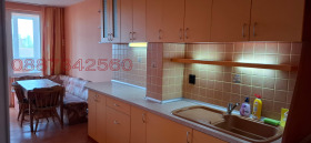 ���� ��� ���� 4-����� | Imot.bg � ����� ������ 4