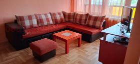 ���� ��� ���� 4-����� | Imot.bg � ����� ������ 3