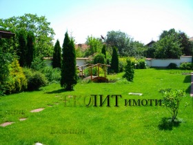 ���� ��� ���� 4-����� | Imot.bg � ����� ������ 13