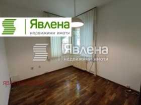 ���� ��� ���� ���� | Imot.bg � ����� ������ 4