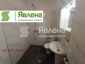 ���� ��� ���� ���� | Imot.bg � ����� ������ 5