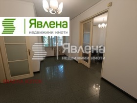 ���� ��� ���� ���� | Imot.bg � ����� ������ 3