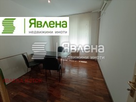 ���� ��� ���� ���� | Imot.bg � ����� ������ 2