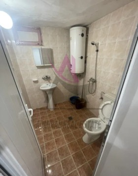 ���� ��� ���� ���� �� ���� | Imot.bg � ����� ������ 4