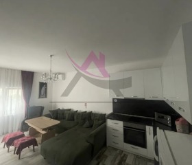 ���� ��� ���� ���� �� ���� | Imot.bg � ����� ������ 3