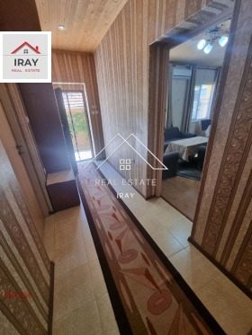 ���� ��� ���� ���� | Imot.bg � ����� ������ 7