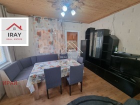 ���� ��� ���� ���� | Imot.bg � ����� ������ 1