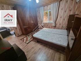 ���� ��� ���� ���� | Imot.bg � ����� ������ 8