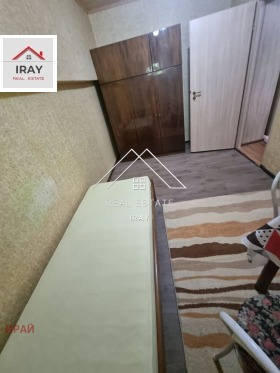 ���� ��� ���� ���� | Imot.bg � ����� ������ 12