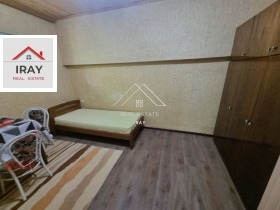 ���� ��� ���� ���� | Imot.bg � ����� ������ 13