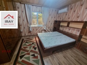 ���� ��� ���� ���� | Imot.bg � ����� ������ 9