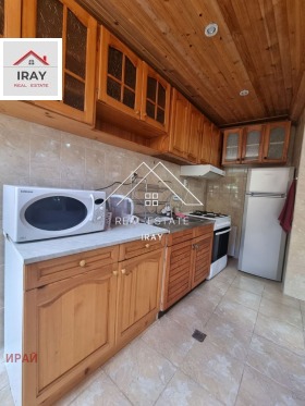 ���� ��� ���� ���� | Imot.bg � ����� ������ 6