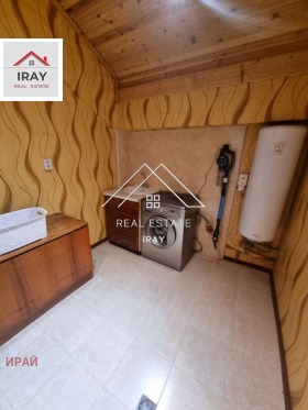 ���� ��� ���� ���� | Imot.bg � ����� ������ 16