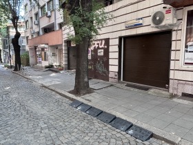 ���� ��� ���� ����� | Imot.bg � ����� ������ 3