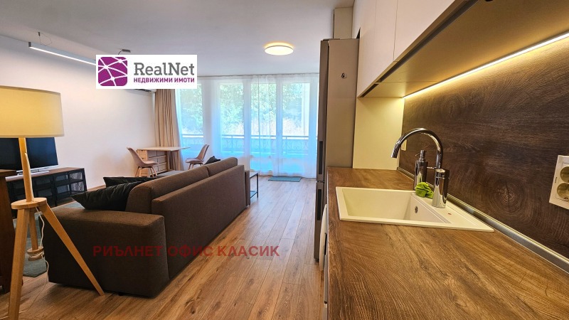 De inchiriat  Studio Sofia , Țentâr , 57 mp | 58495301 - imagine [2]