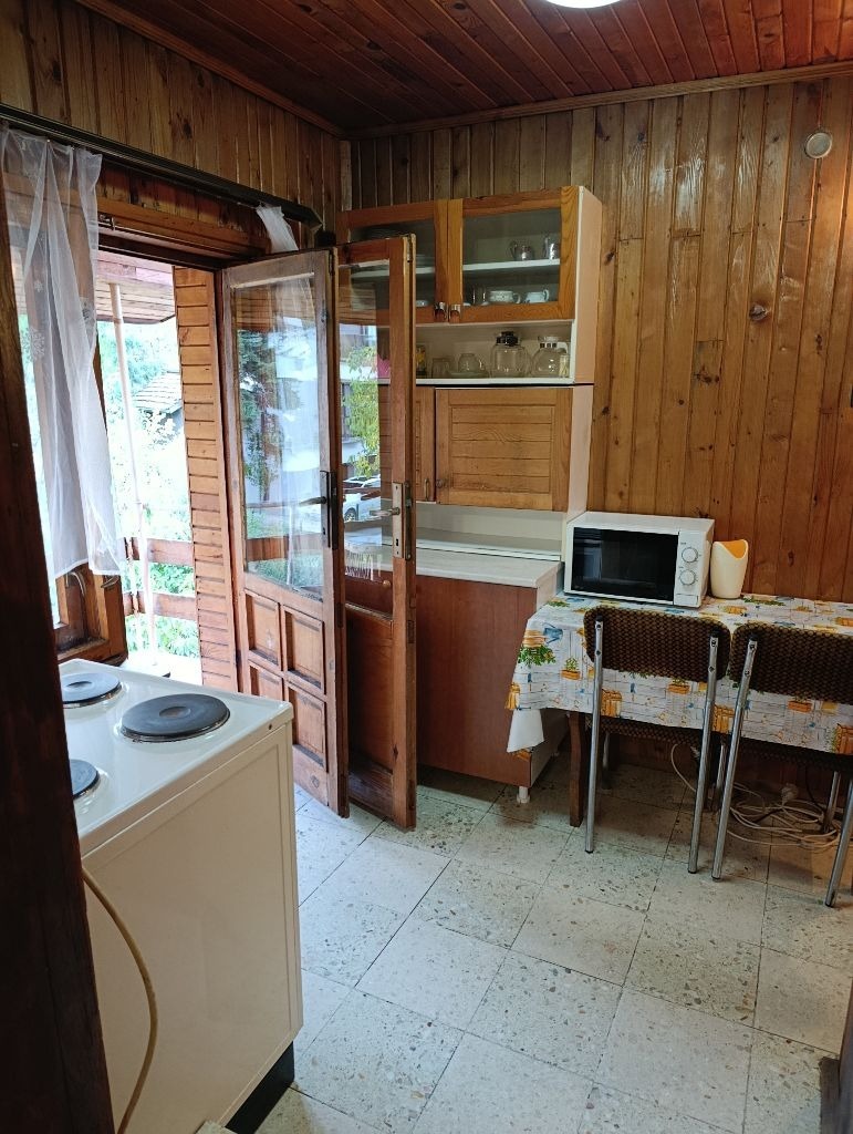 För uthyrning  Studio Sofia , Pavlovo , 28 kvm | 71807818 - bild [9]
