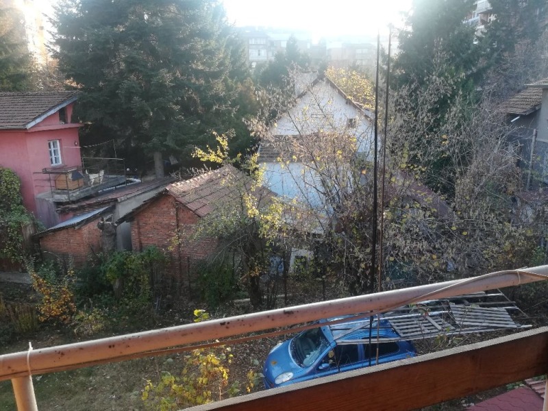 Til leje  Studie Sofia , Pavlovo , 28 kvm | 66088845 - billede [7]