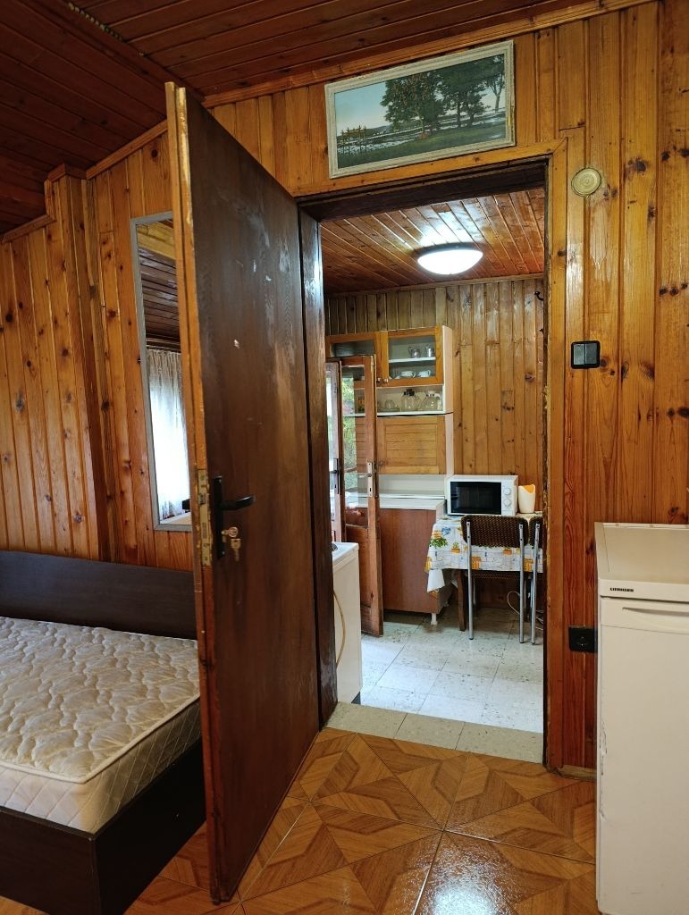 För uthyrning  Studio Sofia , Pavlovo , 28 kvm | 71807818 - bild [6]