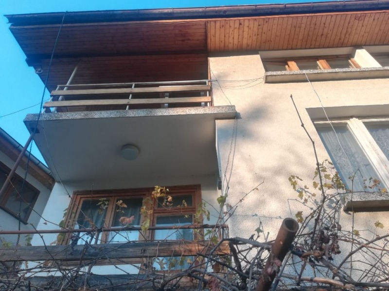 Til leje  Studie Sofia , Pavlovo , 28 kvm | 66088845