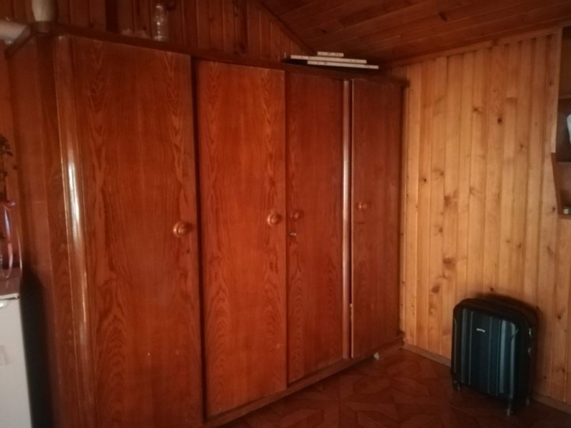Til leje  Studie Sofia , Pavlovo , 28 kvm | 66088845 - billede [4]