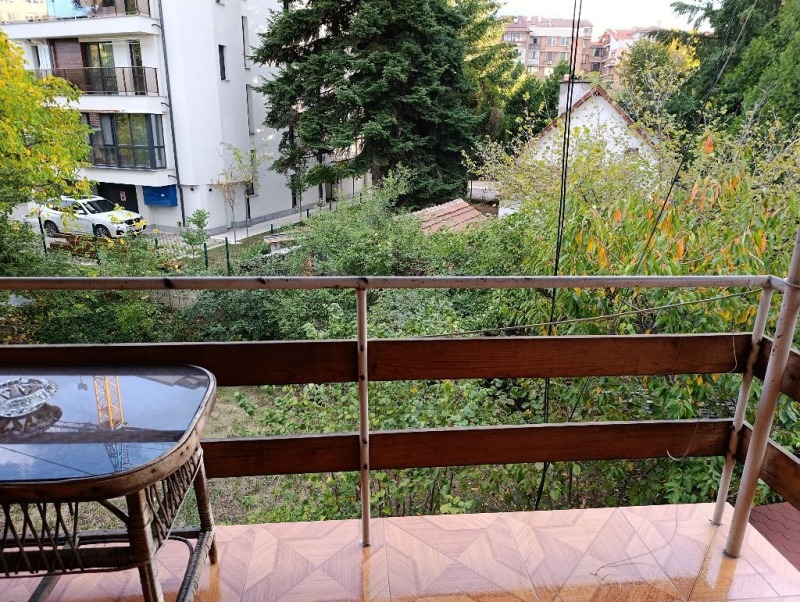 För uthyrning  Studio Sofia , Pavlovo , 28 kvm | 71807818 - bild [11]