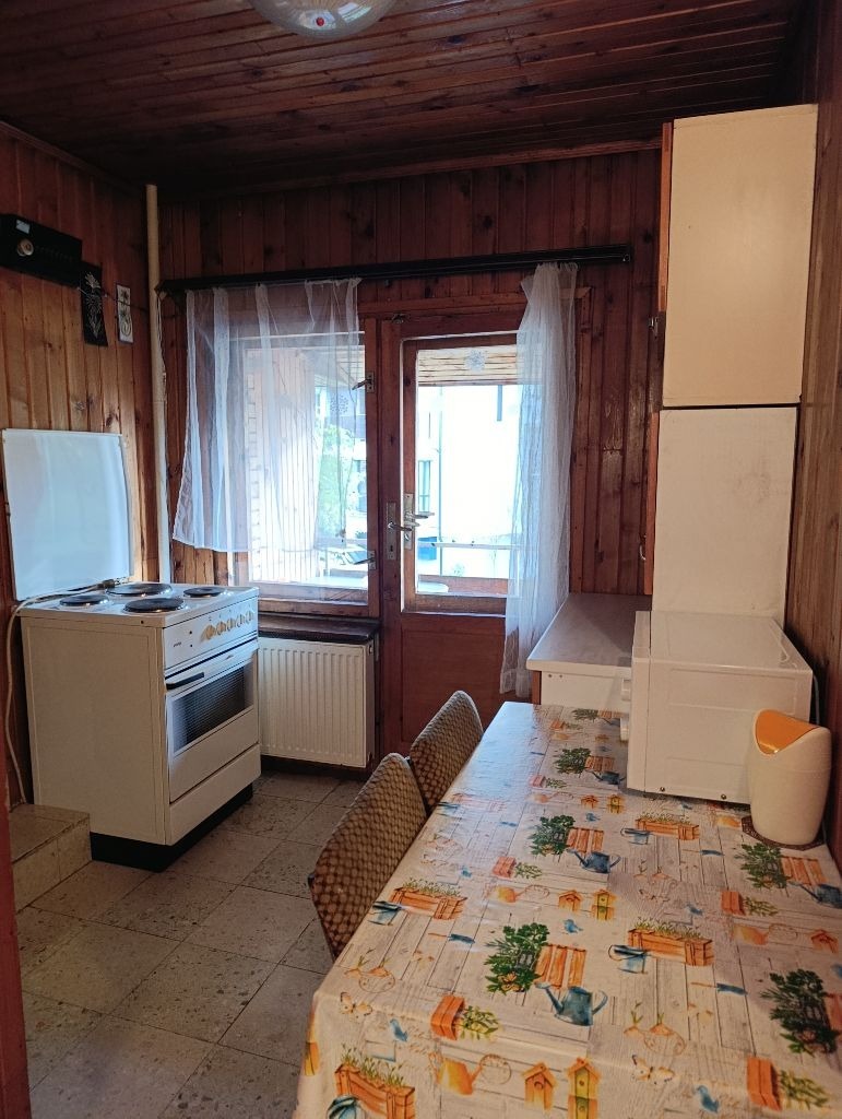 För uthyrning  Studio Sofia , Pavlovo , 28 kvm | 71807818 - bild [7]
