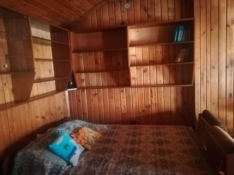 Til leje  Studie Sofia , Pavlovo , 28 kvm | 66088845 - billede [3]