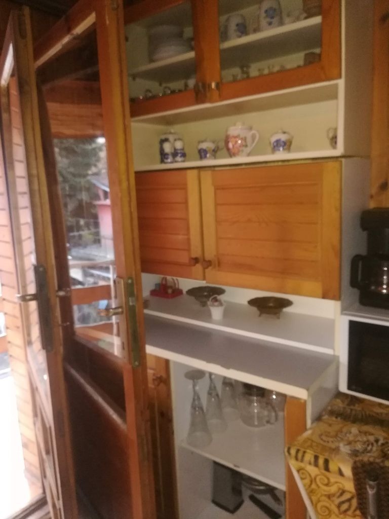 Til leje  Studie Sofia , Pavlovo , 28 kvm | 66088845 - billede [2]