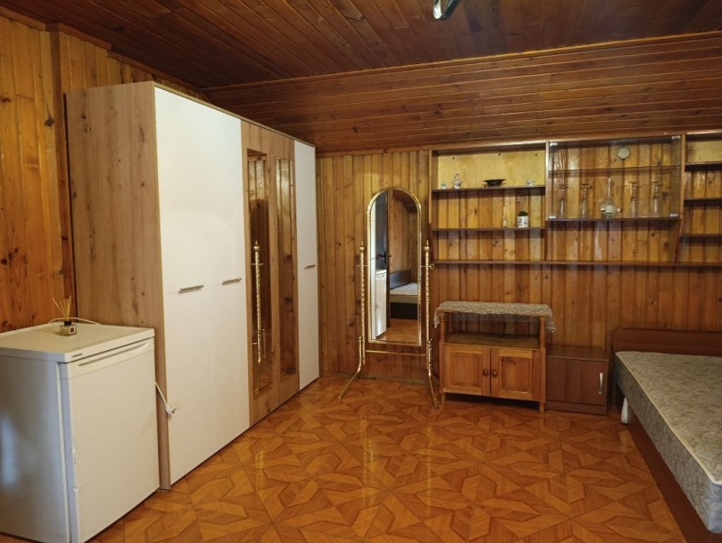 För uthyrning  Studio Sofia , Pavlovo , 28 kvm | 71807818 - bild [2]
