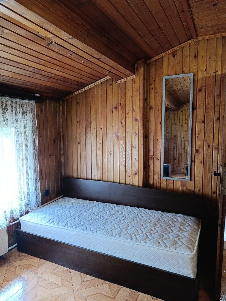 Kiadó  Stúdió Sofia , Pavlovo , 28 négyzetméter | 93751064 - kép [3]