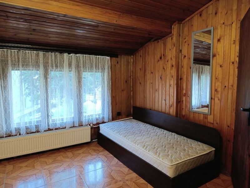 För uthyrning  Studio Sofia , Pavlovo , 28 kvm | 71807818 - bild [5]