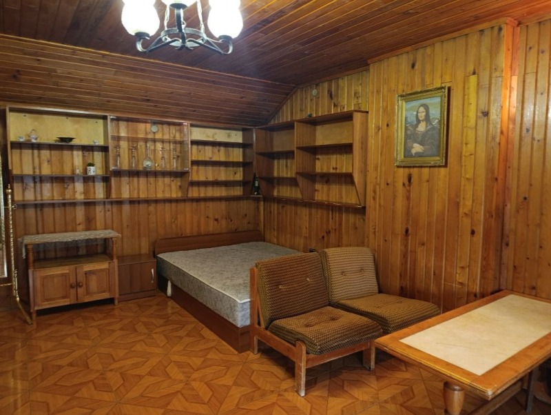 För uthyrning  Studio Sofia , Pavlovo , 28 kvm | 71807818 - bild [4]