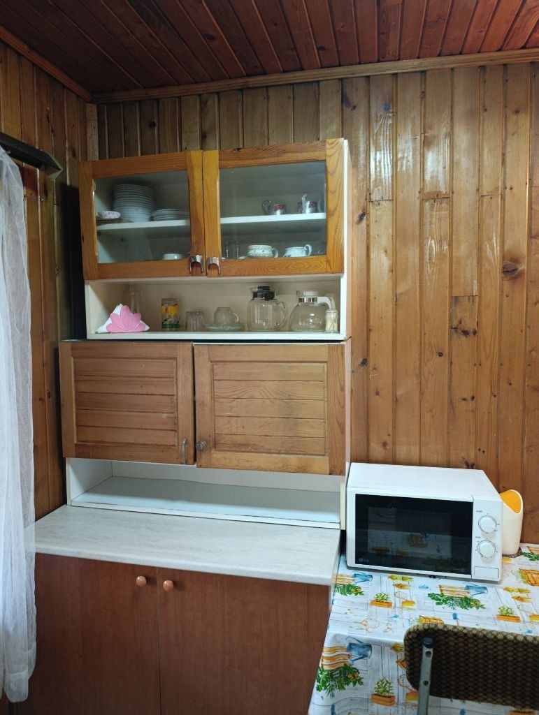 För uthyrning  Studio Sofia , Pavlovo , 28 kvm | 71807818 - bild [8]