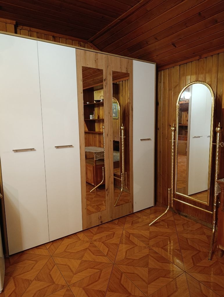För uthyrning  Studio Sofia , Pavlovo , 28 kvm | 71807818