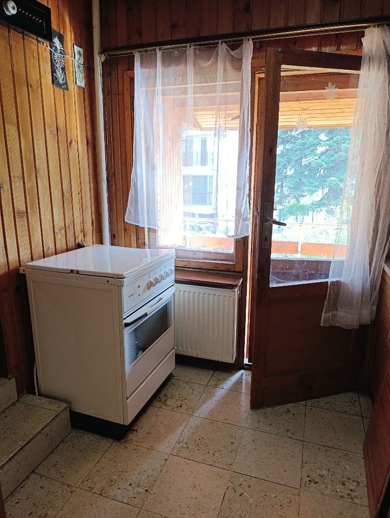 Kiadó  Stúdió Sofia , Pavlovo , 28 négyzetméter | 93751064 - kép [5]