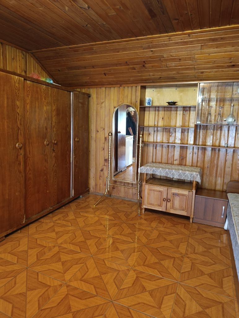 Kiadó  Stúdió Sofia , Pavlovo , 28 négyzetméter | 93751064 - kép [2]