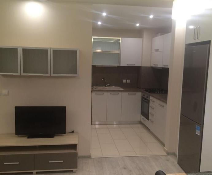 En renta  1 dormitorio Plovdiv , Karshiyaka , 78 metros cuadrados | 99705774 - imagen [4]