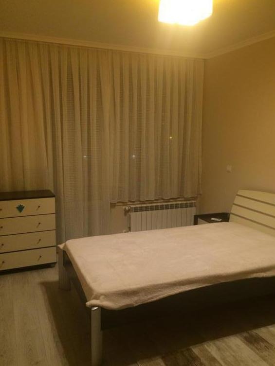 En renta  1 dormitorio Plovdiv , Karshiyaka , 78 metros cuadrados | 99705774 - imagen [5]