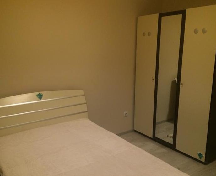 En renta  1 dormitorio Plovdiv , Karshiyaka , 78 metros cuadrados | 99705774 - imagen [6]