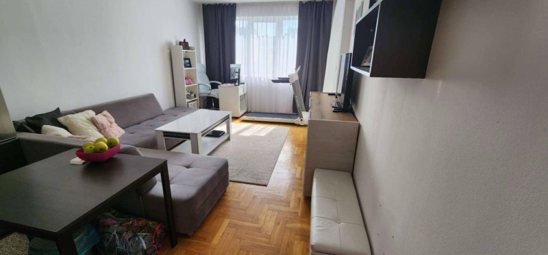 В аренду  1 спальня София , Център , 75 кв.м | 89087909