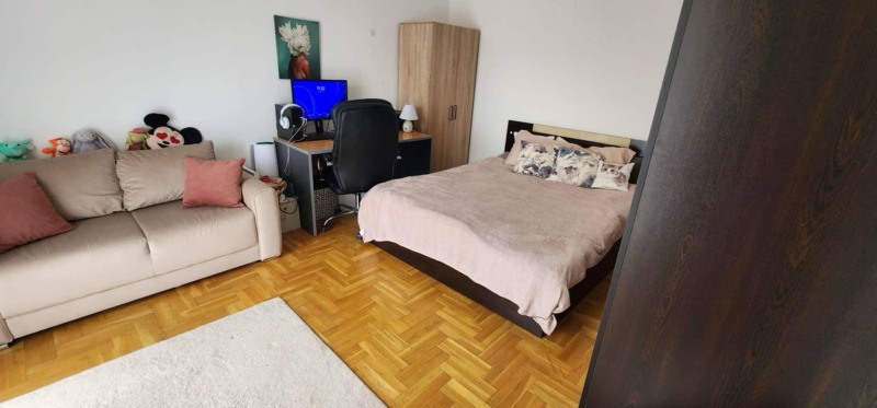 В аренду  1 спальня София , Център , 75 кв.м | 89087909 - изображение [4]