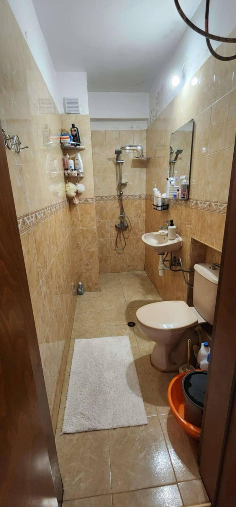 В аренду  1 спальня София , Център , 75 кв.м | 89087909 - изображение [6]